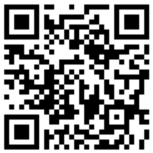 Custom Bling headstall set Barbie! Sold! Custom orders are open - Picture 7 of 8